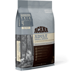 acana-heritage-dog-adult-small-breed-front